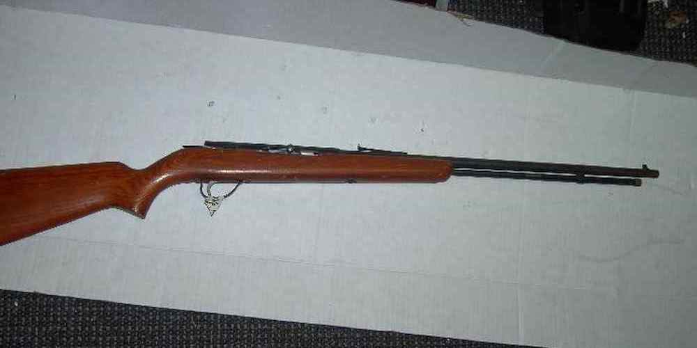 Semi Auto Parts